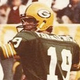 Image for article titled The Bottom 100: The Worst Players In NFL History (Part 1)